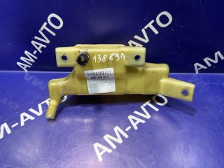 Бачок гидроусилителя руля, ориг. номер MK530314, MITSUBISHI FUSO CANTER 2010-2026