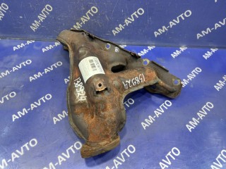 Коллектор выпускной, ориг. номер 1411065J00, 1411065J01, SUZUKI ESCUDO 2000-2005