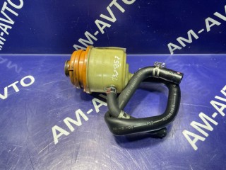 Бачок гидроусилителя руля, ориг. номер 4914065J00, 4914265D00, SUZUKI ESCUDO 2000-2005