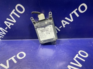 Датчик слепых зон, ориг. номер GHP967Y20, MAZDA ATENZA 2010-2012