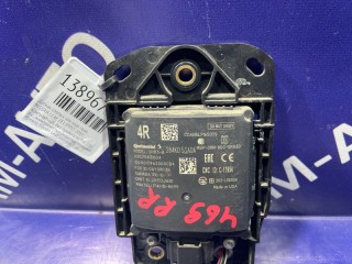 Датчик слепых зон, ориг. номер 284K05SK0A, NISSAN LEAF 2017-2026