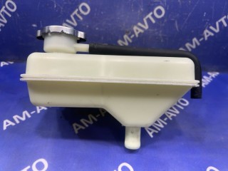 Бачок расширительный, ориг. номер 217105SA0A, 217105SK0A, NISSAN LEAF 2017-2026