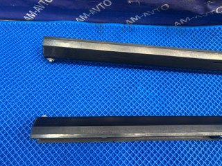 Рейлинг, ориг. номер 738208H300, 738218H300, NISSAN X-TRAIL 2004-2007