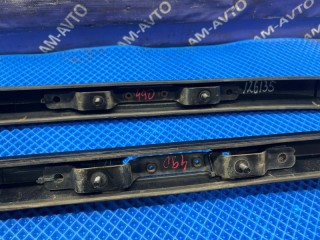 Рейлинг, ориг. номер 738208H300, 738218H300, NISSAN X-TRAIL 2004-2007