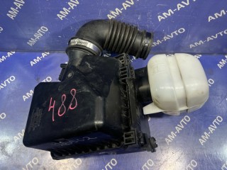 Корпус воздушного фильтра, ориг. номер 16546AA120, 16546AA130, SUBARU LEVORG 2014-2017
