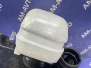 Корпус воздушного фильтра, ориг. номер 16546AA120, 16546AA130, SUBARU LEVORG 2014-2017