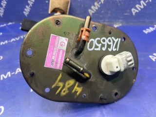 Насос топливный, ориг. номер 42021SA000, 42072SA000, 42081SA010, SUBARU FORESTER 2002-2005