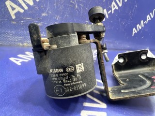 Датчик высоты дорожного просвета, ориг. номер 538205SK0A, NISSAN LEAF 2017-2026
