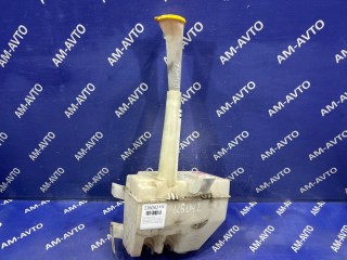 Бачок стеклоомывателя, ориг. номер 289108H300, NISSAN X-TRAIL 2004-2007