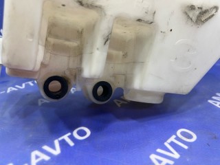 Бачок стеклоомывателя, ориг. номер 289108H300, NISSAN X-TRAIL 2004-2007