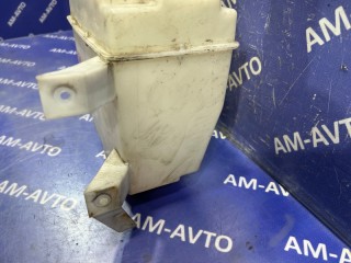 Бачок стеклоомывателя, ориг. номер 289108H300, NISSAN X-TRAIL 2004-2007