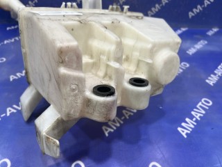 Бачок стеклоомывателя, ориг. номер 289108H300, NISSAN X-TRAIL 2004-2007