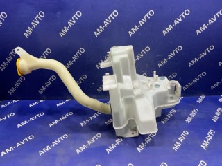Бачок стеклоомывателя, ориг. номер 86631AL000, 86631AL010, SUBARU OUTBACK 2014-2018