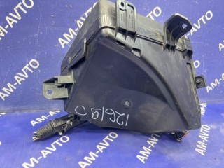 Блок предохранителей под капотом, ориг. номер 82231AL000, 82231AL001, SUBARU OUTBACK 2014-2018