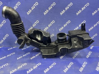 Гофра воздушного фильтра, ориг. номер 46013AL000, 46013AL010, SUBARU OUTBACK 2014-2018