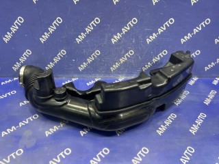 Гофра воздушного фильтра, ориг. номер 46013AL000, 46013AL010, SUBARU OUTBACK 2014-2018