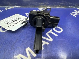 Датчик массового расхода воздуха, ориг. номер 22680AA400, 22680AA38A, SUBARU OUTBACK 2014-2018