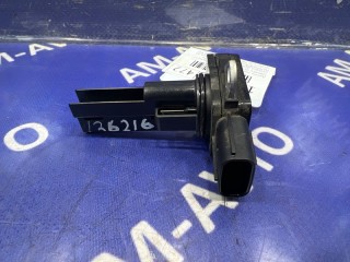 Датчик массового расхода воздуха, ориг. номер 22680AA400, 22680AA38A, SUBARU OUTBACK 2014-2018