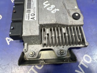 Блок управления двигателем, ориг. номер 22765AM000, 22765AM010, SUBARU LEVORG 2014-2017