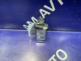 Датчик массового расхода воздуха, ориг. номер 22680AA310, 22680AA400, SUBARU LEVORG 2014-2017
