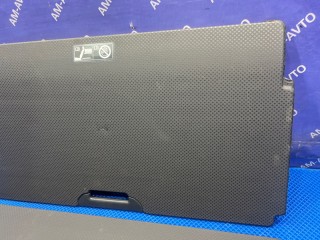 Пол багажника, ориг. номер 849704CA0A, NISSAN X-TRAIL 2010-2015