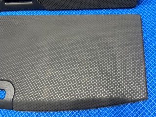 Пол багажника, ориг. номер 849704CA0A, NISSAN X-TRAIL 2010-2015