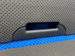 Пол багажника, ориг. номер 849704CA0A, NISSAN X-TRAIL 2010-2015