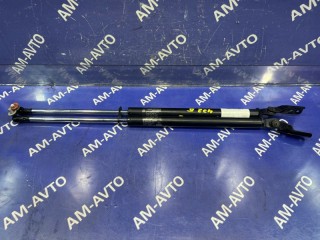 Амортизатор двери багажника, ориг. номер 63269AL00A, 63269AL01A, SUBARU OUTBACK 2014-2018