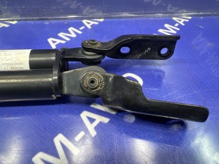 Амортизатор двери багажника, ориг. номер 63269AL00A, 63269AL01A, SUBARU OUTBACK 2014-2018