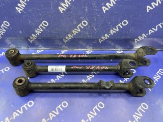 Рычаг, ориг. номер 4877048080, TOYOTA HARRIER 2003-2013