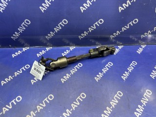 Карданчик рулевой в сборе, ориг. номер 4520933010, TOYOTA VISTA 1994-1998