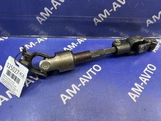 Карданчик рулевой в сборе, ориг. номер 4520933010, TOYOTA VISTA 1994-1998