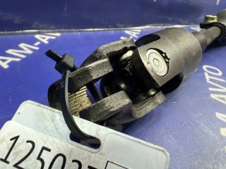 Карданчик рулевой в сборе, ориг. номер 4520933010, TOYOTA VISTA 1994-1998
