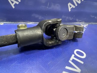 Карданчик рулевой в сборе, ориг. номер 4520933010, TOYOTA VISTA 1994-1998