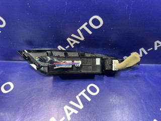 Блок управления стеклоподъемниками, ориг. номер 254111KL5A, NISSAN LEAF 2017-2026