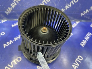 Мотор печки, ориг. номер 272105SK2A, NISSAN LEAF 2017-2026