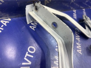 Петля капота, ориг. номер 654005SK0A, 654015SK0A, NISSAN LEAF 2017-2026