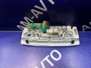 Плафон салона, ориг. номер 264305SK0A, NISSAN LEAF 2017-2026