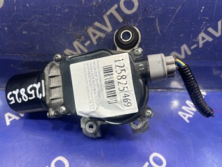 Мотор стеклоочистителя, ориг. номер 287105SK0A, 288103NB0A, NISSAN LEAF 2017-2026
