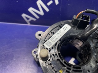 Шлейф, ориг. номер 255675SA0A, NISSAN LEAF 2017-2026