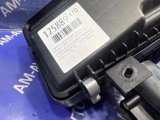 Корпус воздушного фильтра NISSAN X-TRAIL 2010-2015