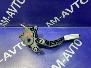 Педаль газа, ориг. номер 180024CA0A, NISSAN X-TRAIL 2010-2015