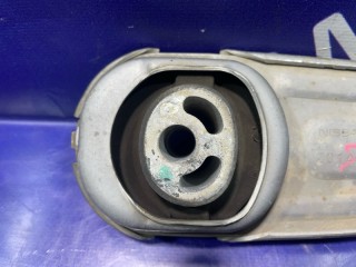 Подушка двигателя, ориг. номер 113204CA0A, NISSAN X-TRAIL 2010-2015