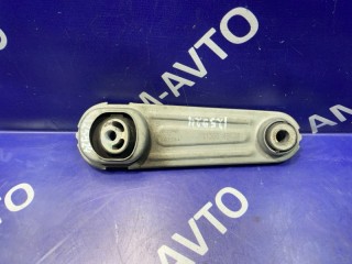 Подушка двигателя, ориг. номер 113204CA0A, NISSAN X-TRAIL 2010-2015