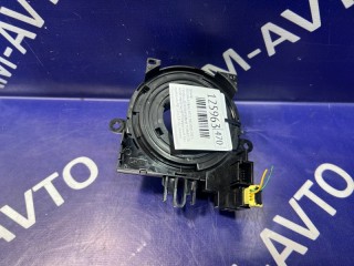 Шлейф, ориг. номер 255604CA0A, NISSAN X-TRAIL 2010-2015