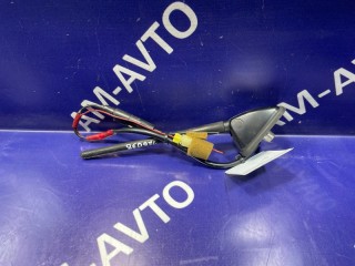 Антенна, ориг. номер 282088H300, NISSAN X-TRAIL 2004-2007