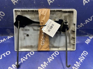 Крепление аккумулятора, ориг. номер 244288H300, NISSAN X-TRAIL 2004-2007