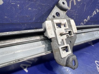 Стеклоподъемник, ориг. номер 807208H300, NISSAN X-TRAIL 2004-2007