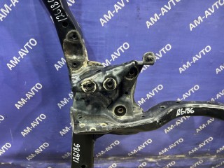 Балка, ориг. номер 50527AL00A, 50527AL01A, SUBARU OUTBACK 2014-2018
