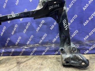 Балка, ориг. номер 50527AL00A, 50527AL01A, SUBARU OUTBACK 2014-2018